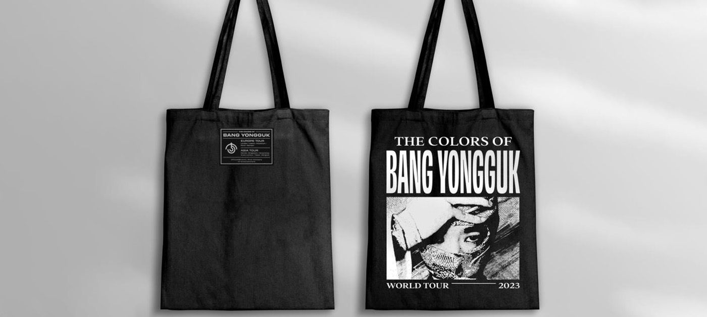 Gahumi Case-Concert Custom T-shirts & Canvas bags-P1.jpg